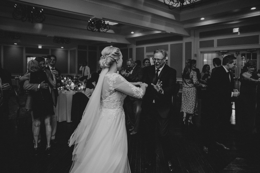 ApkePhotography_K+M_Wedding_92.jpg