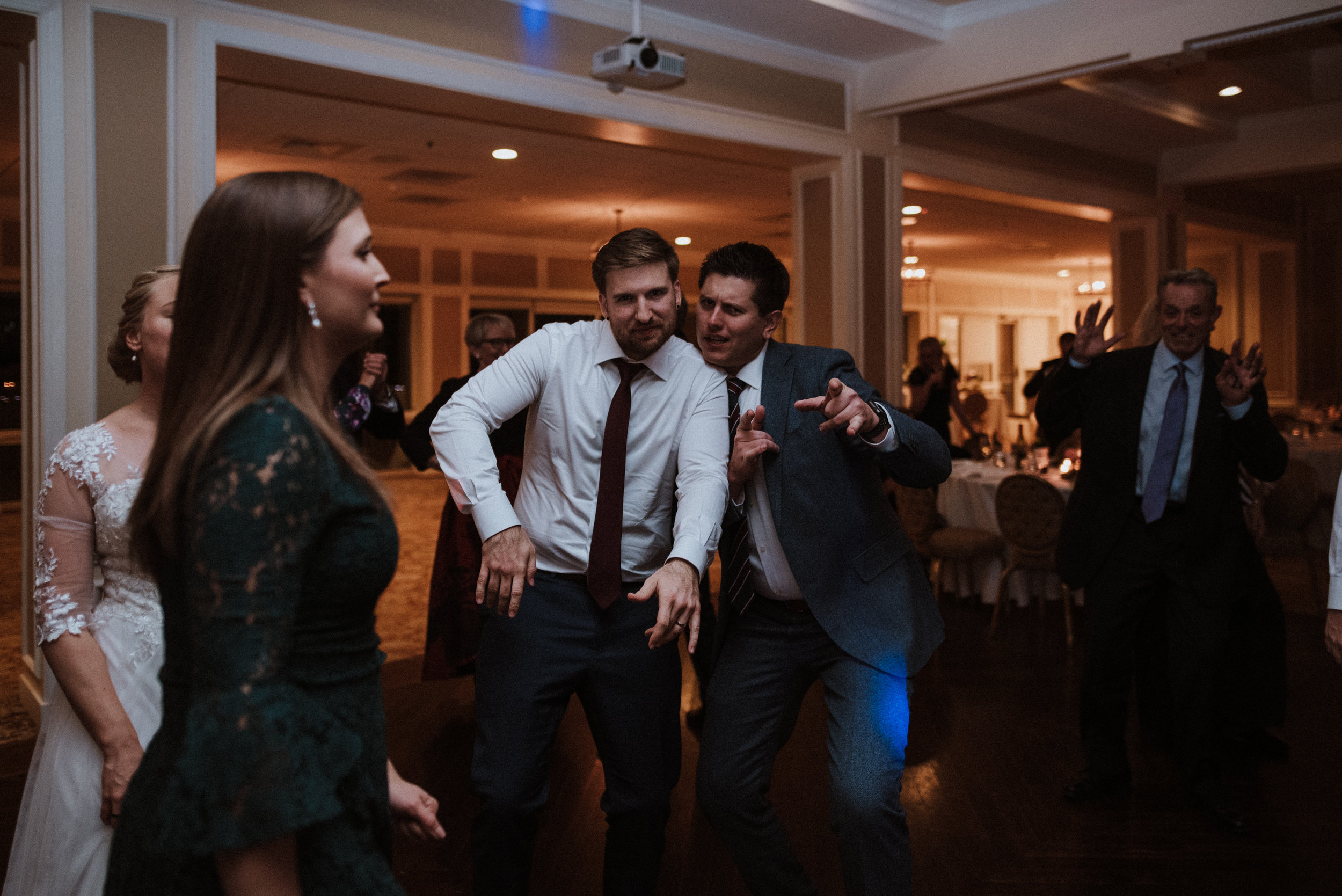 ApkePhotography_K+M_Wedding_96.jpg