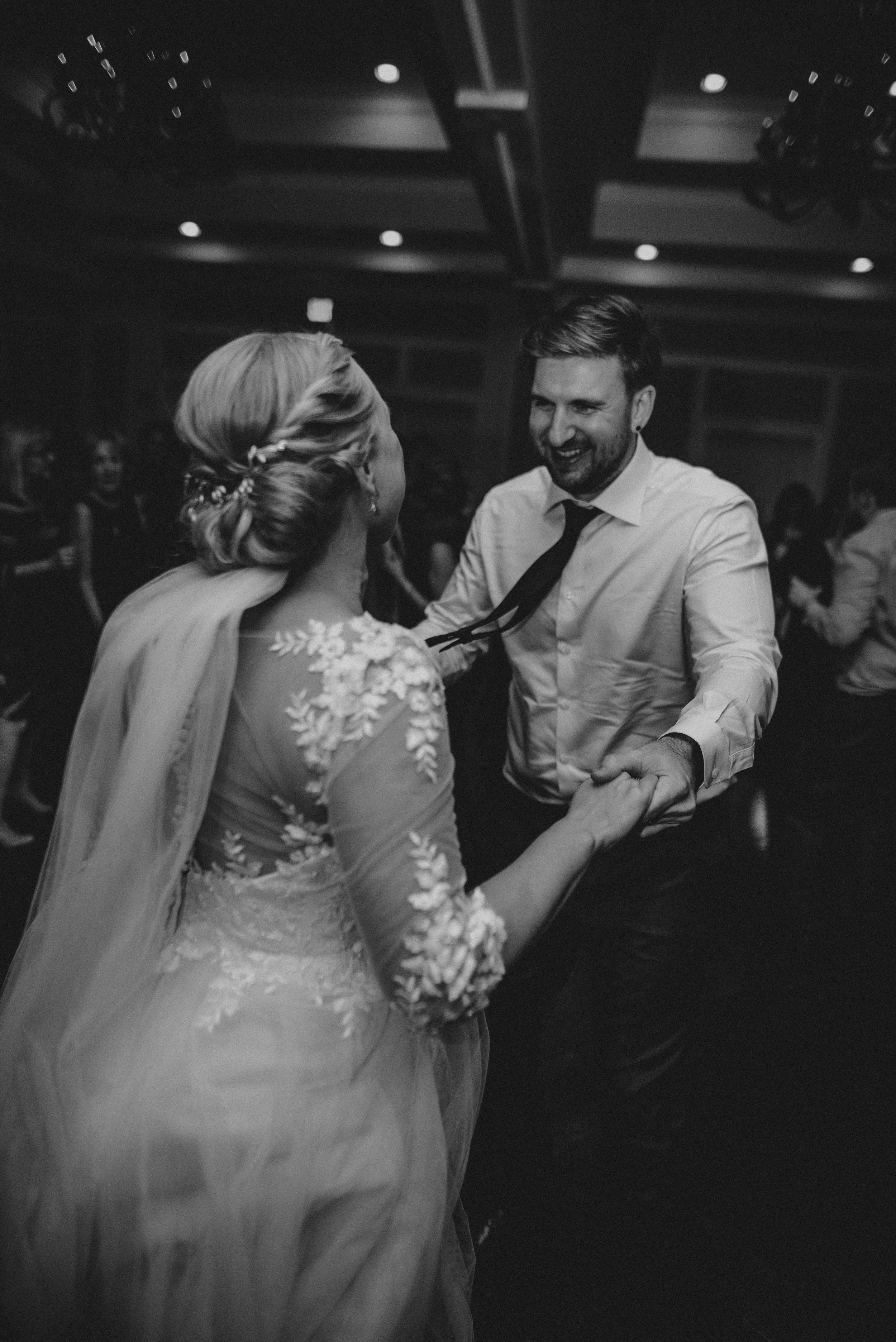 ApkePhotography_K+M_Wedding_95.jpg