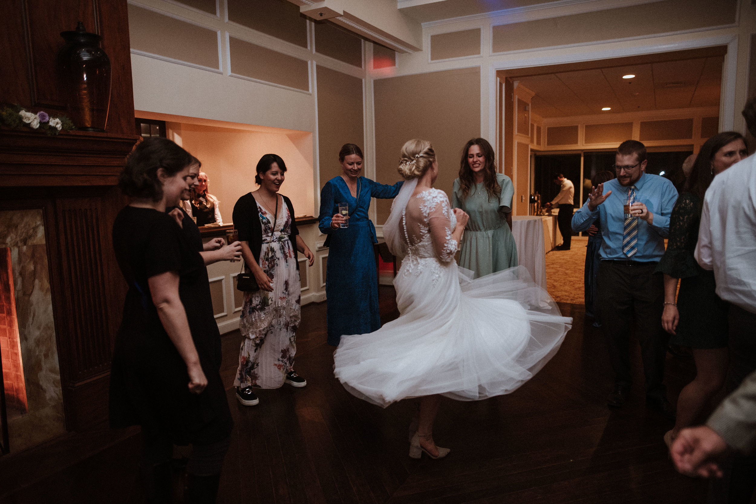 ApkePhotography_K+M_Wedding_97.jpg
