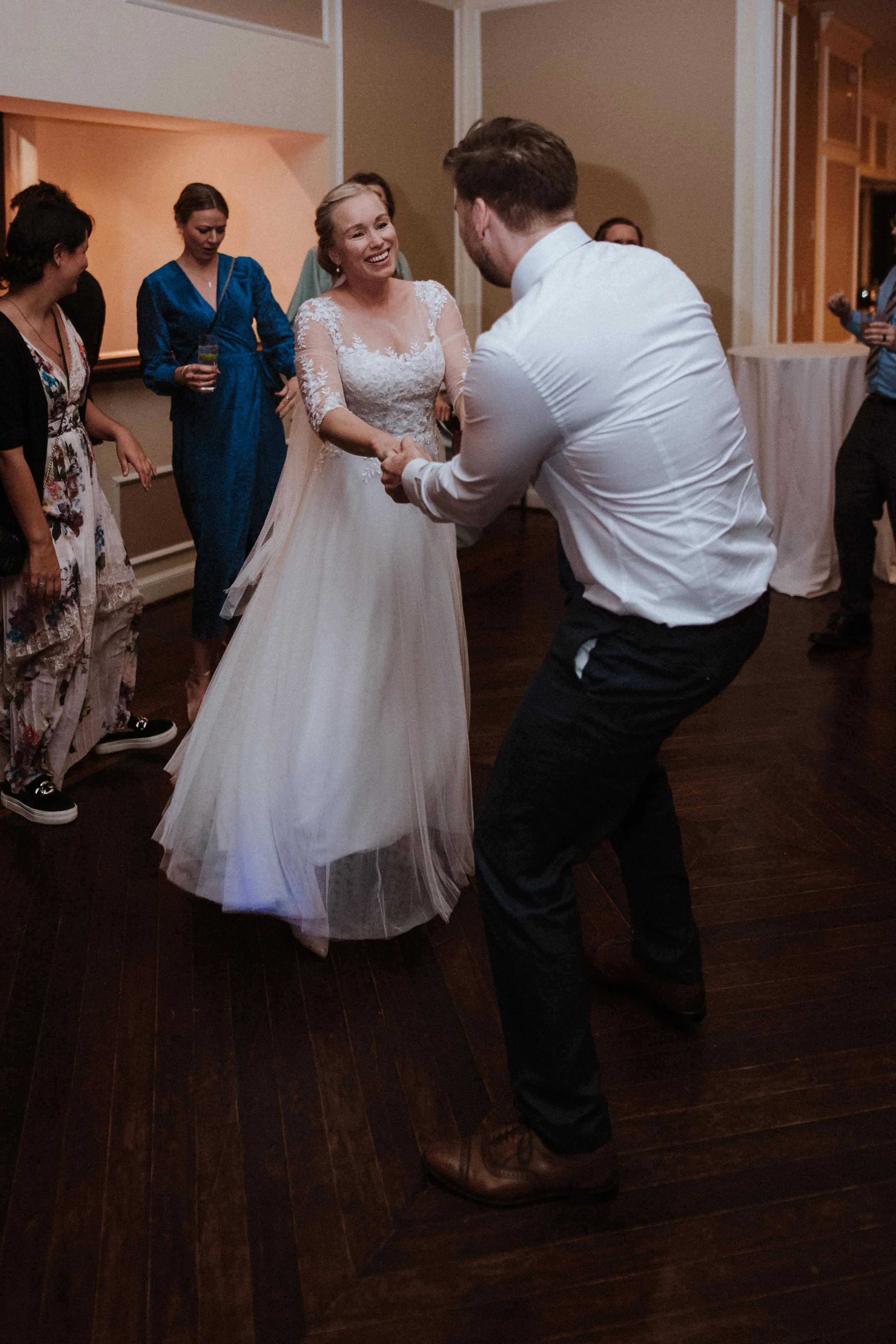 ApkePhotography_K+M_Wedding_99.jpg