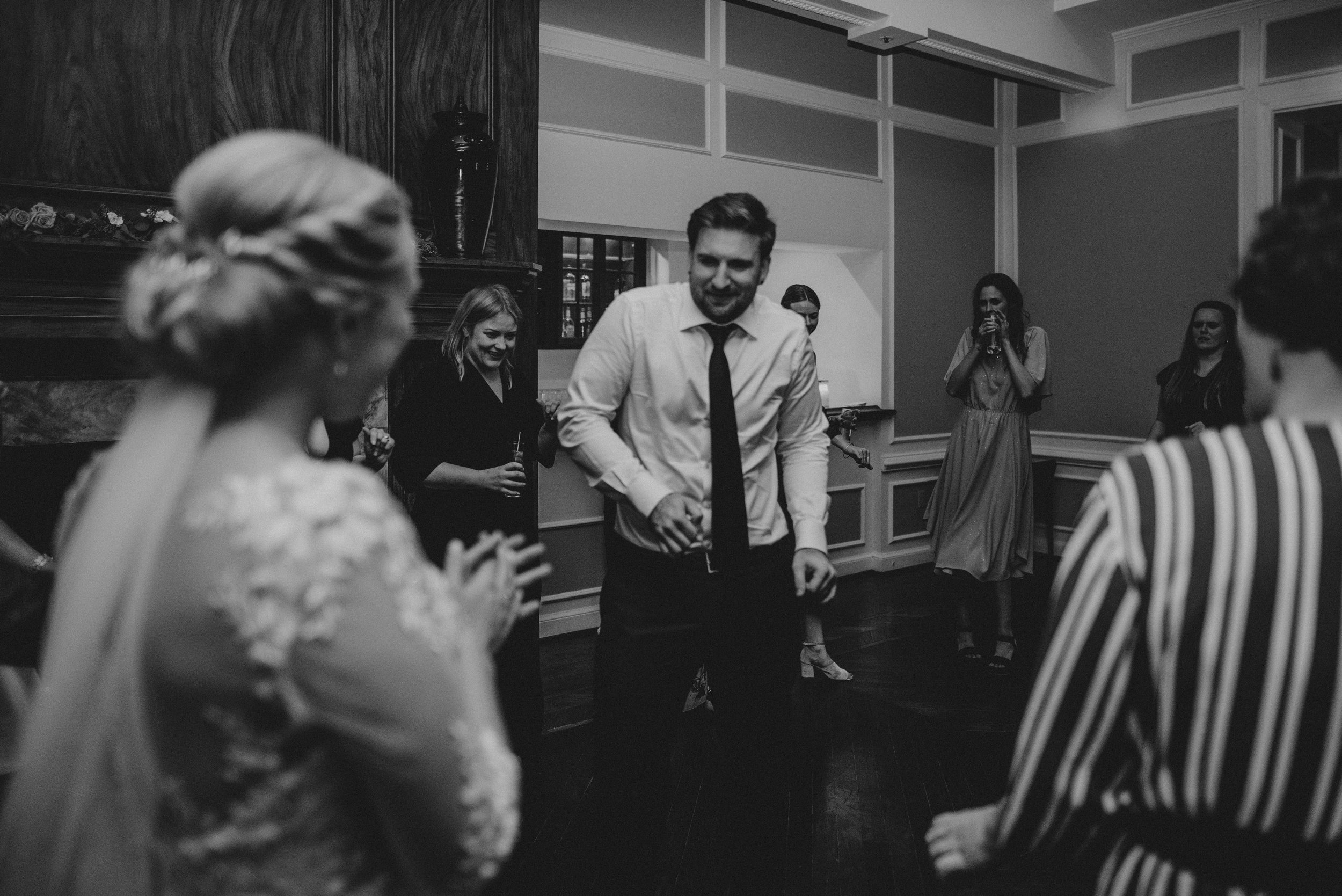 ApkePhotography_K+M_Wedding_98.jpg