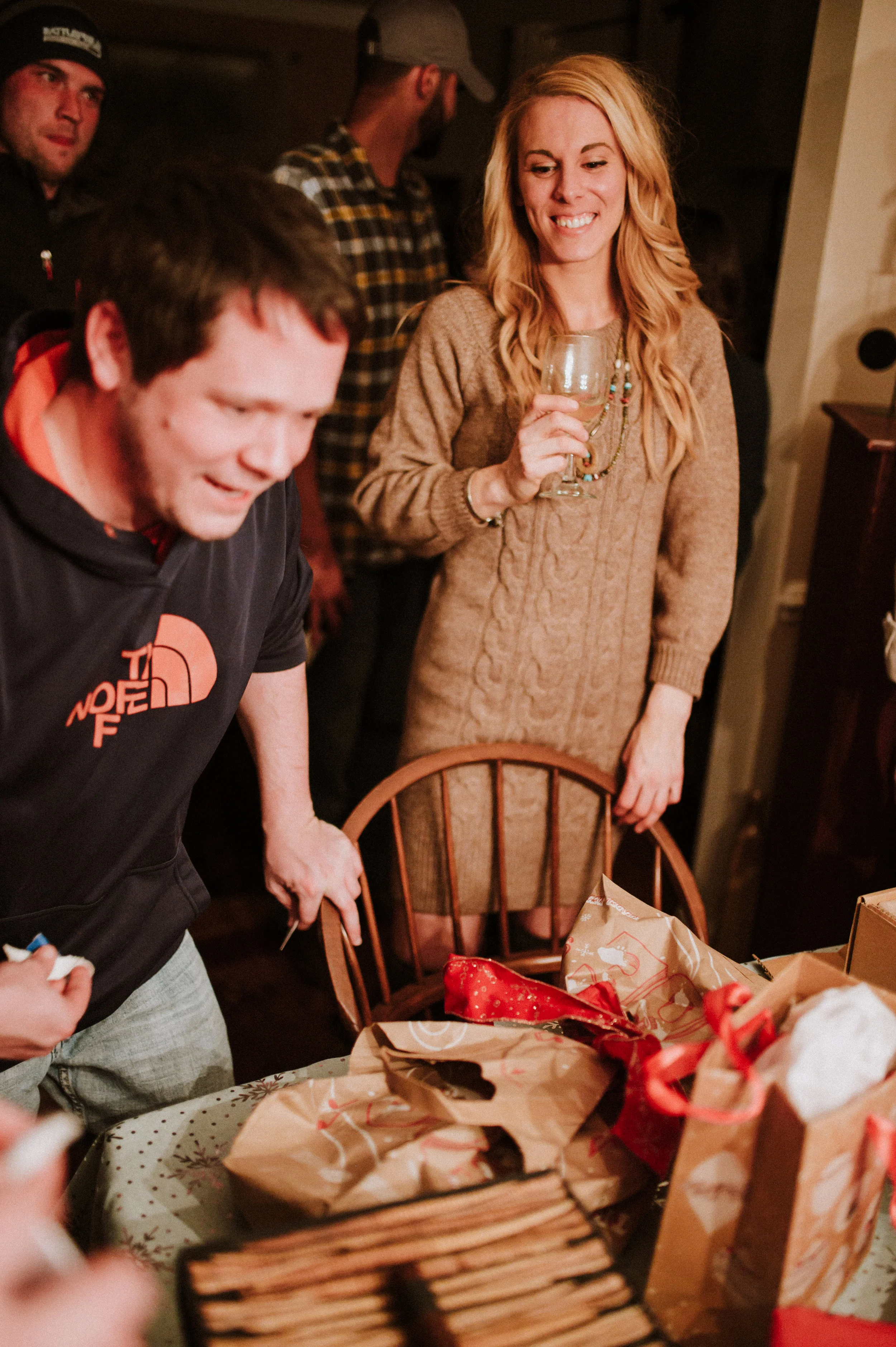 ApkePhotography_Christmas_2018_7.jpg