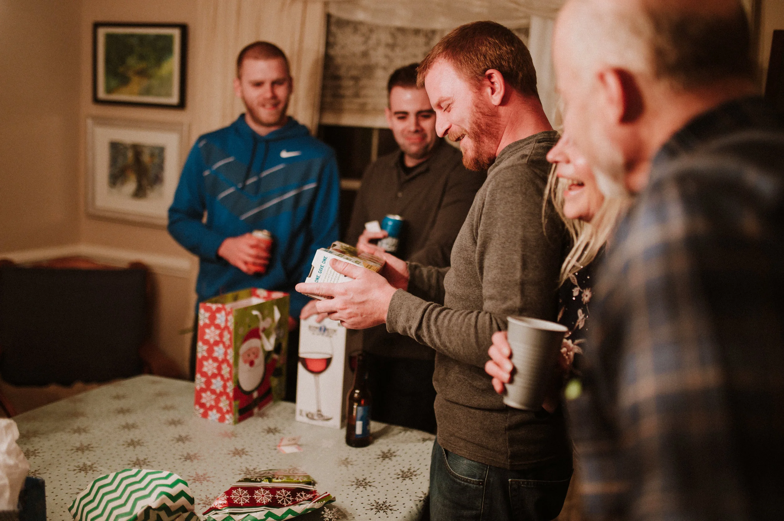 ApkePhotography_Christmas_2018_9.jpg