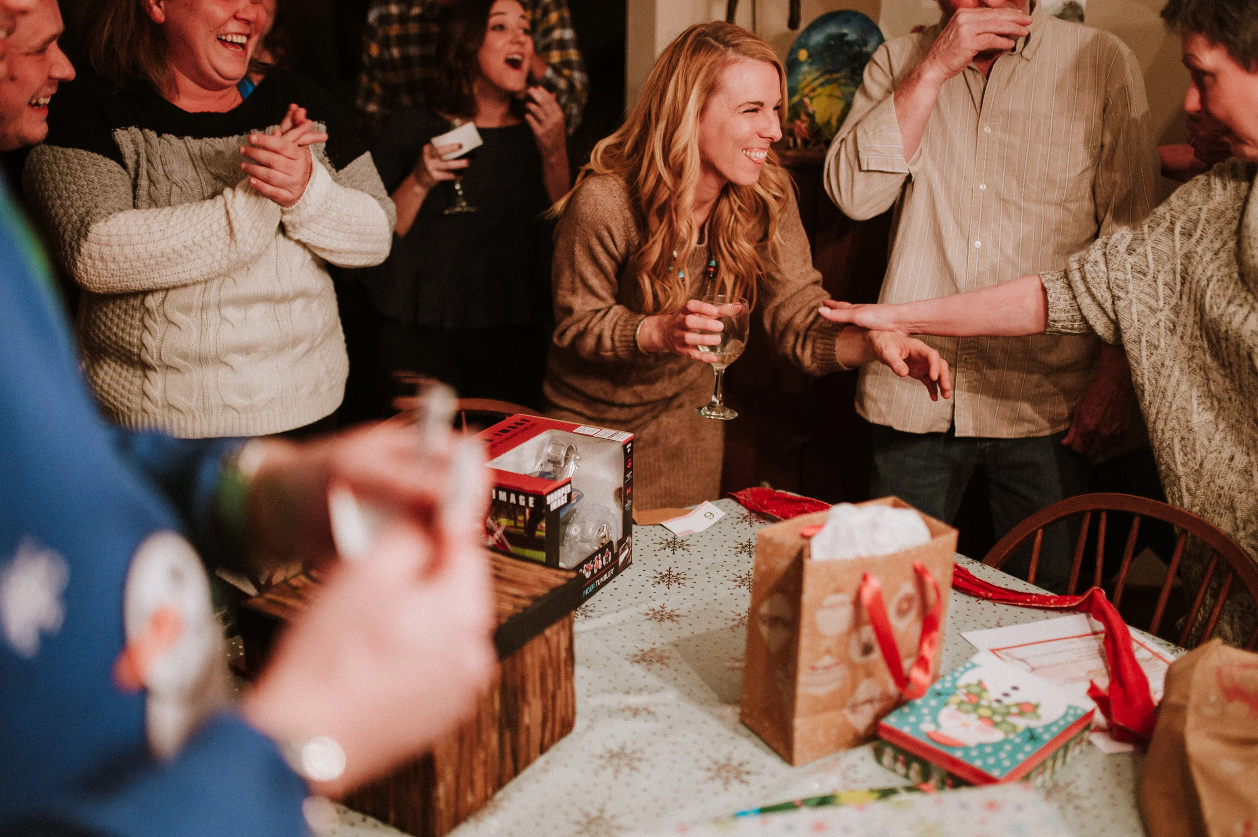 ApkePhotography_Christmas_2018_15.jpg