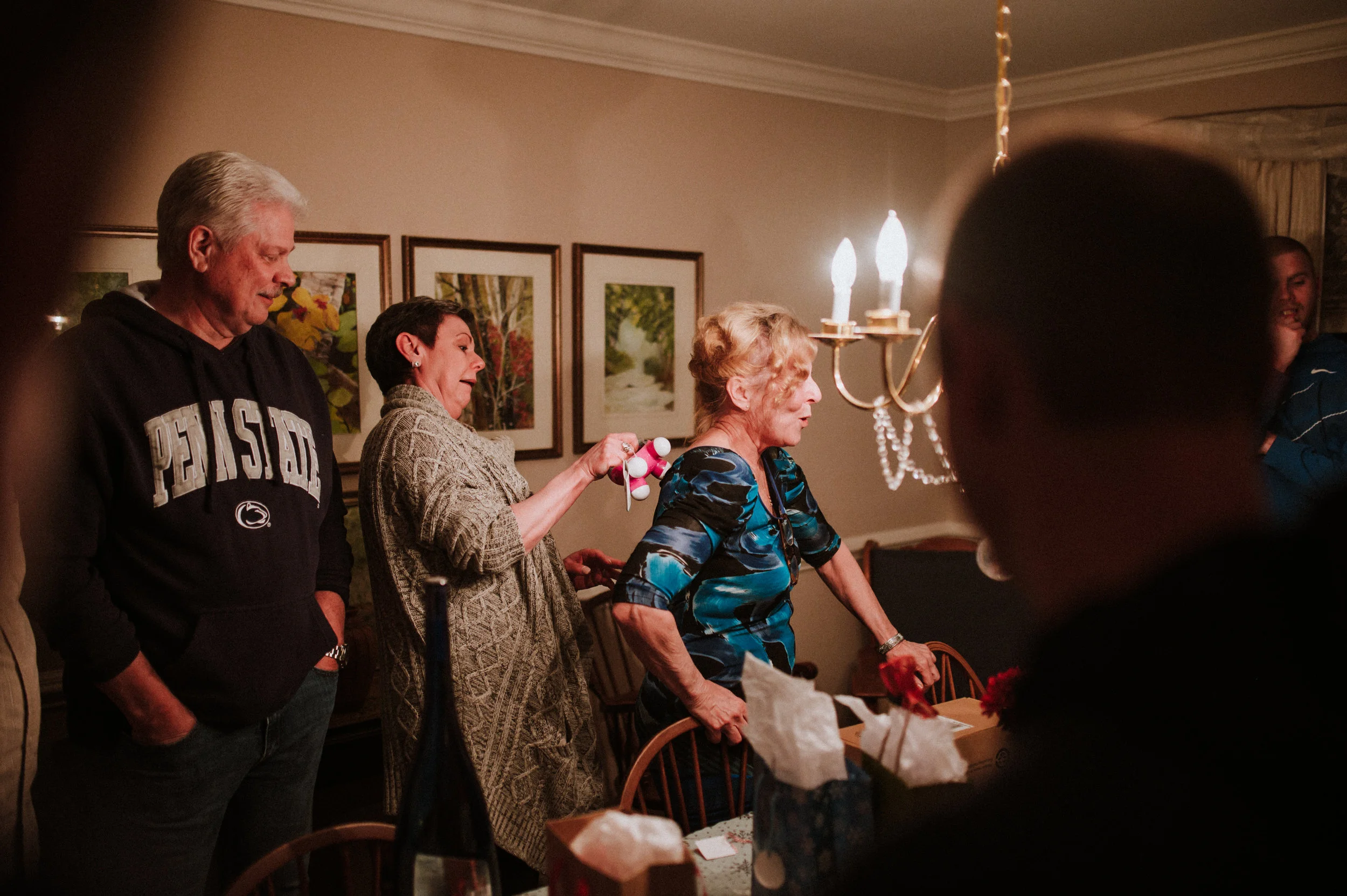 ApkePhotography_Christmas_2018_25.jpg