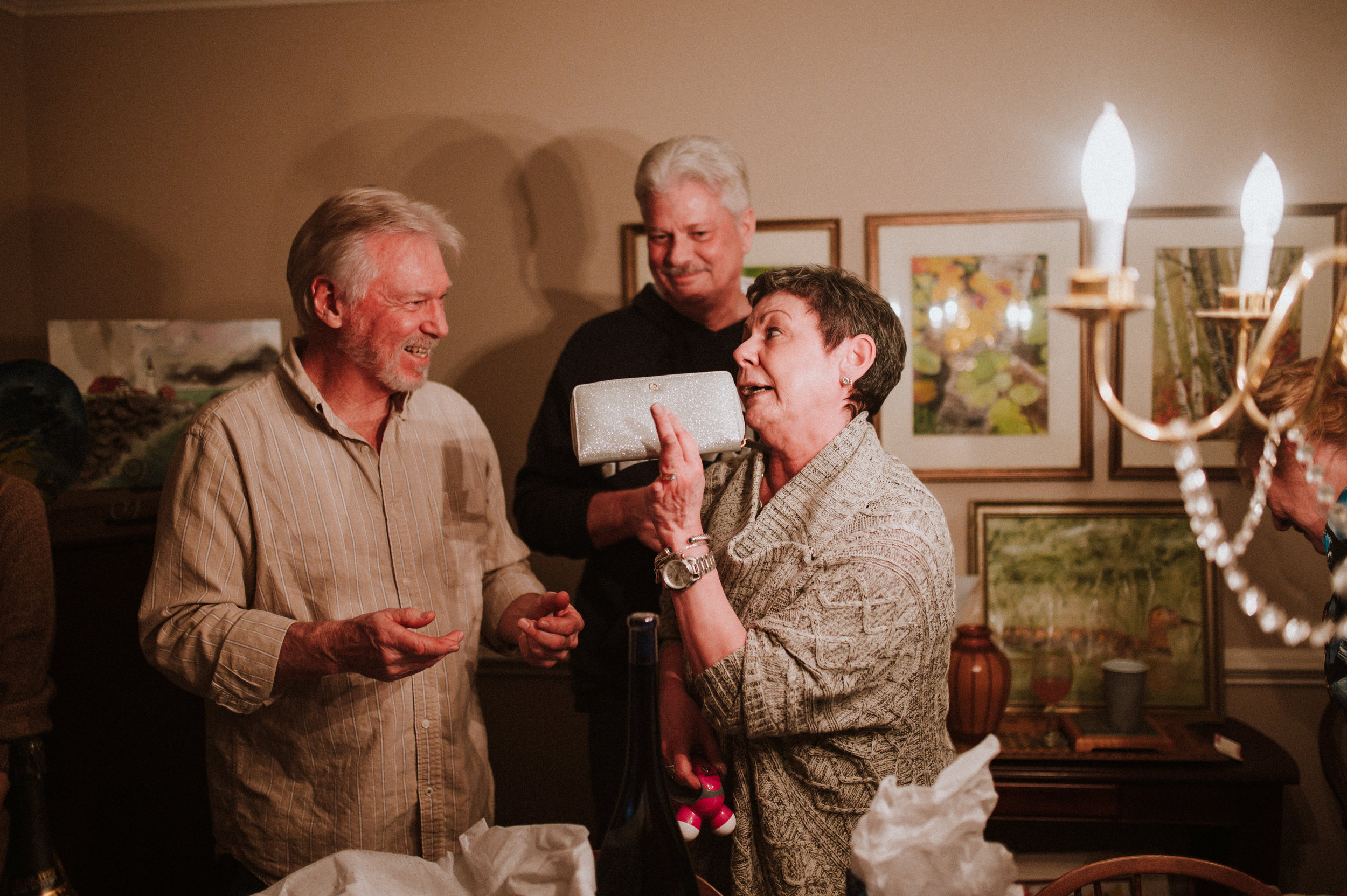 ApkePhotography_Christmas_2018_28.jpg