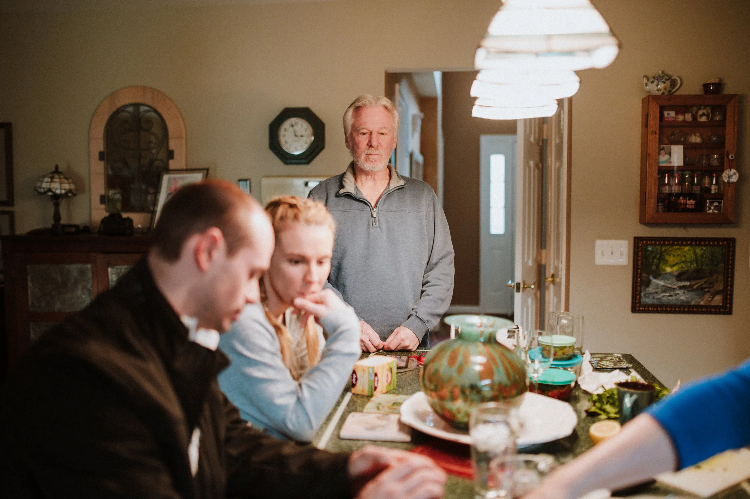 ApkePhotography_Christmas_2018_40.jpg