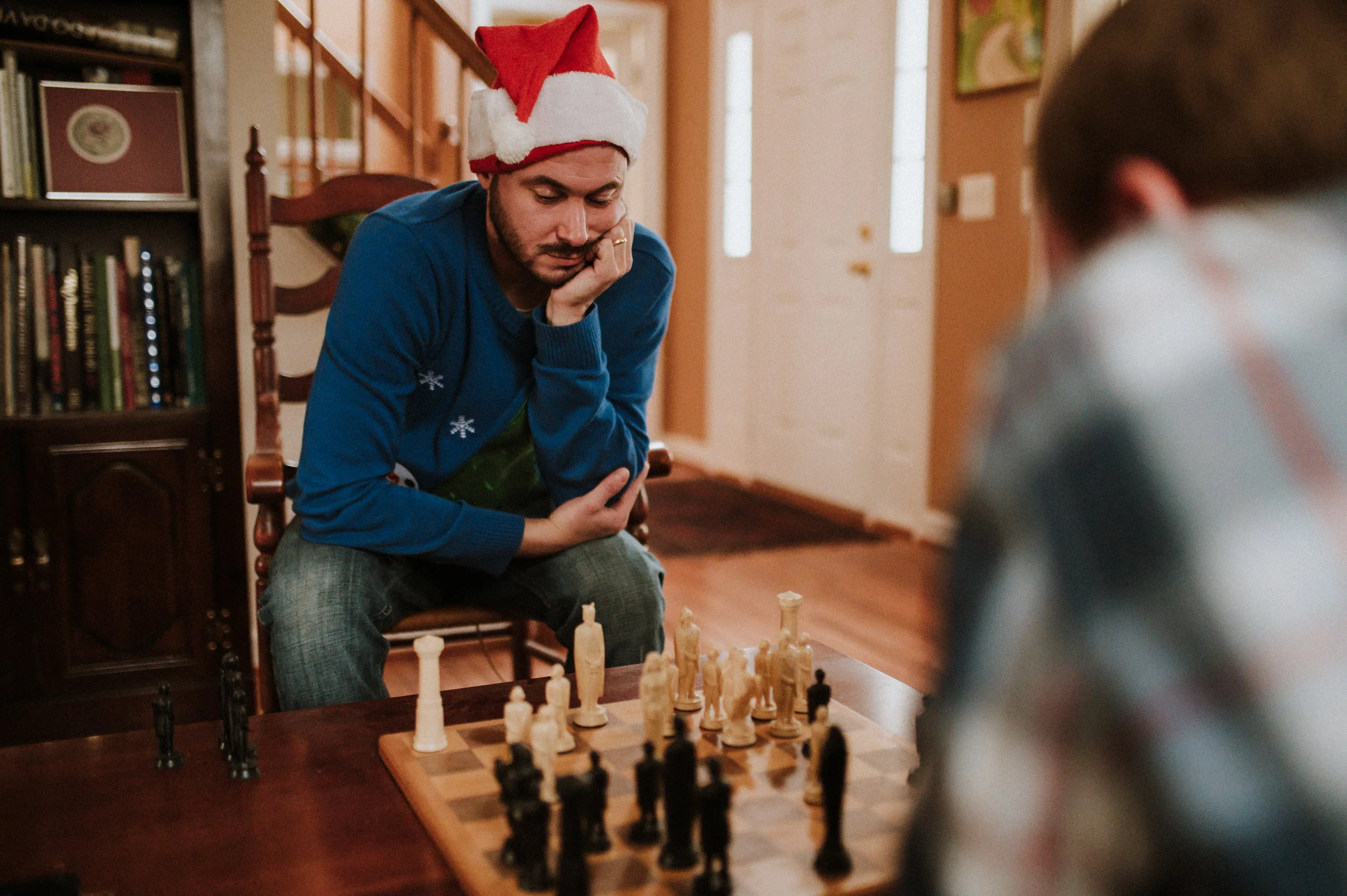 ApkePhotography_Christmas_2018_42.jpg