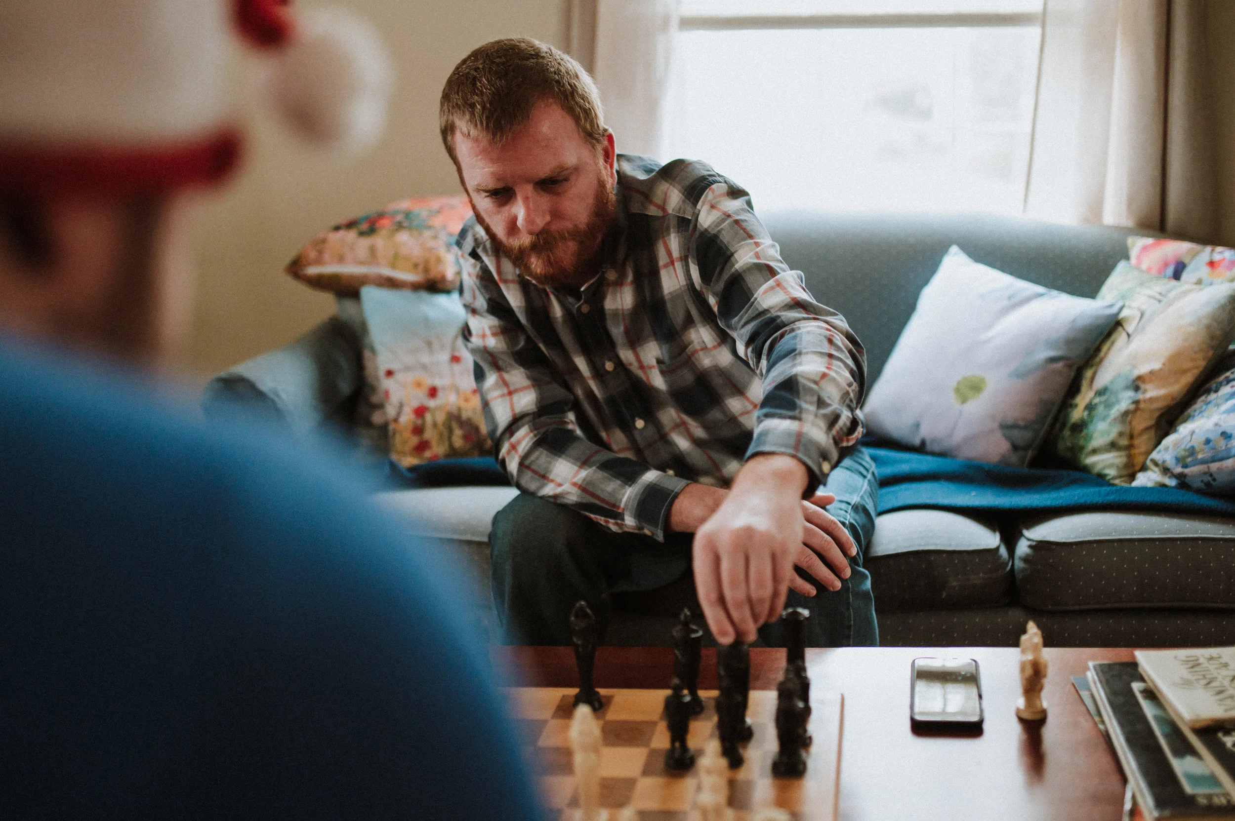 ApkePhotography_Christmas_2018_43.jpg