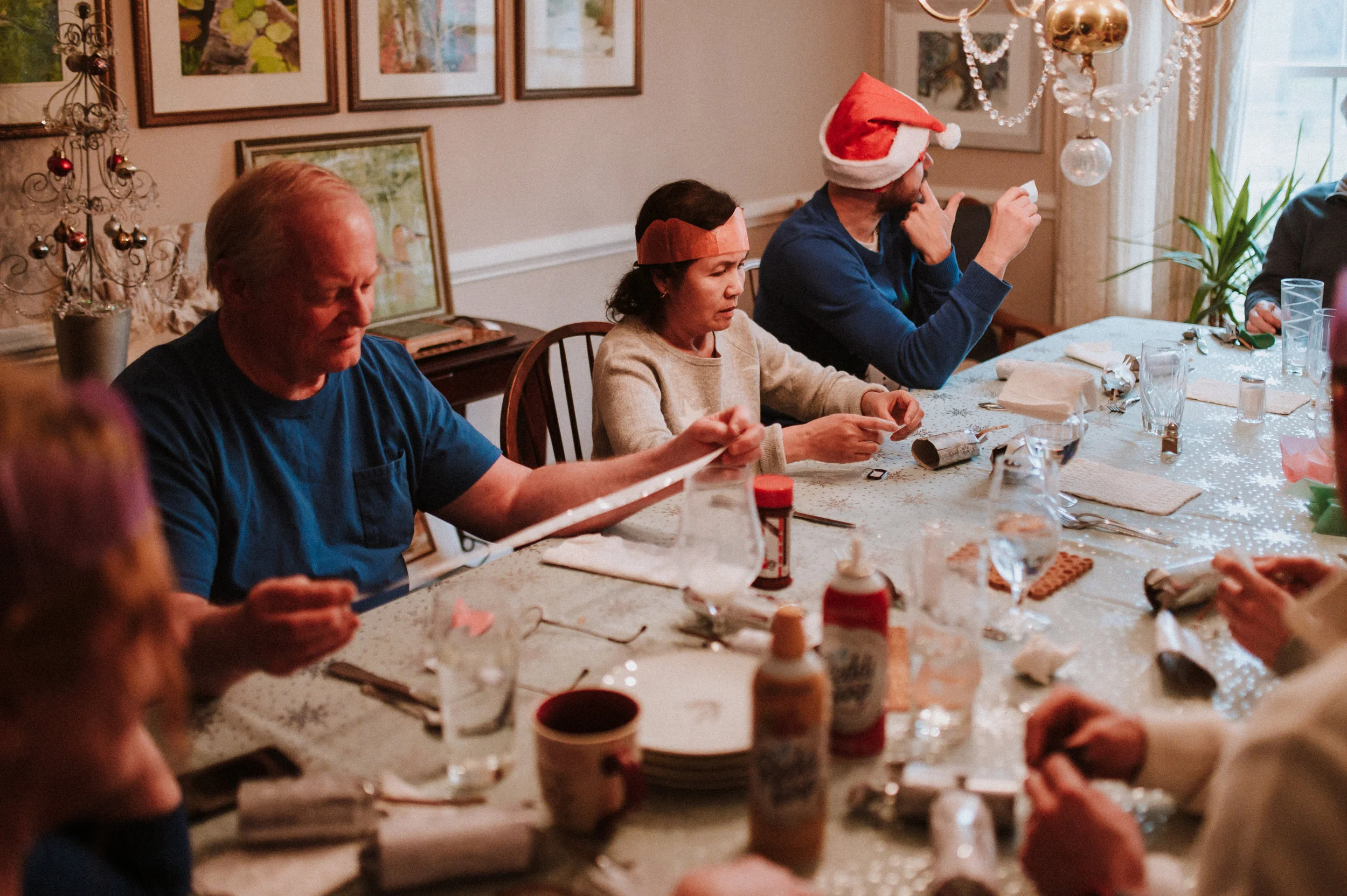 ApkePhotography_Christmas_2018_51.jpg