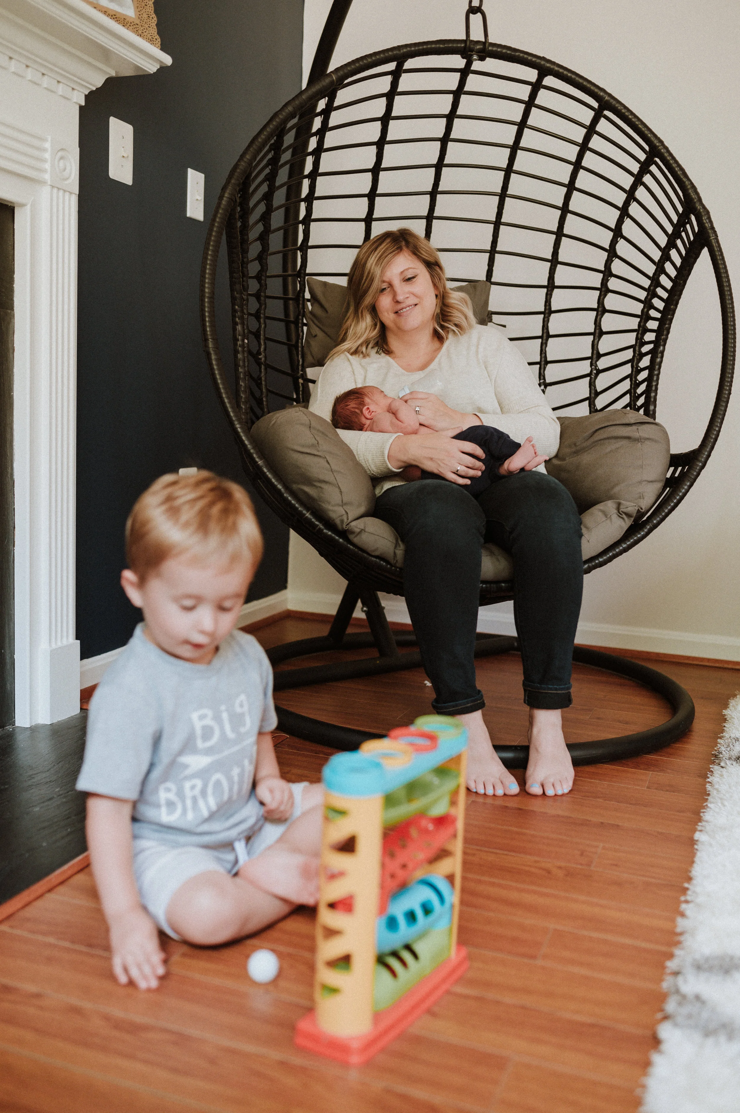 ApkePhotography_Stephanie&Eric_Newborn_311.jpg