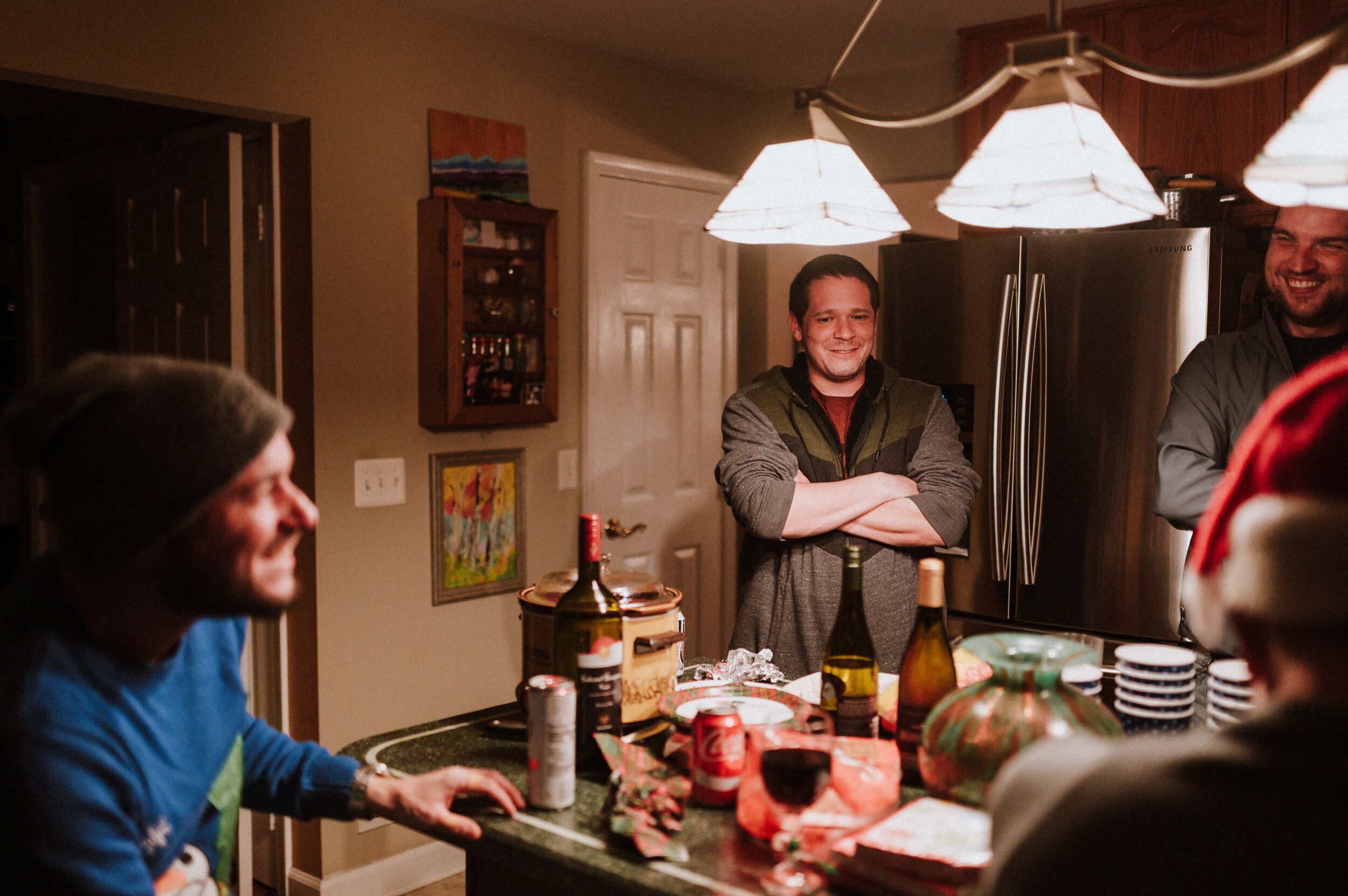 ApkePhotography_Trivett_ChristmasParty_2019_5.jpg