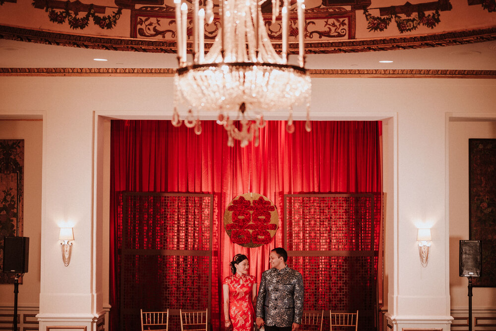 MulticulturalWedding_WashingtonDC_165.jpg