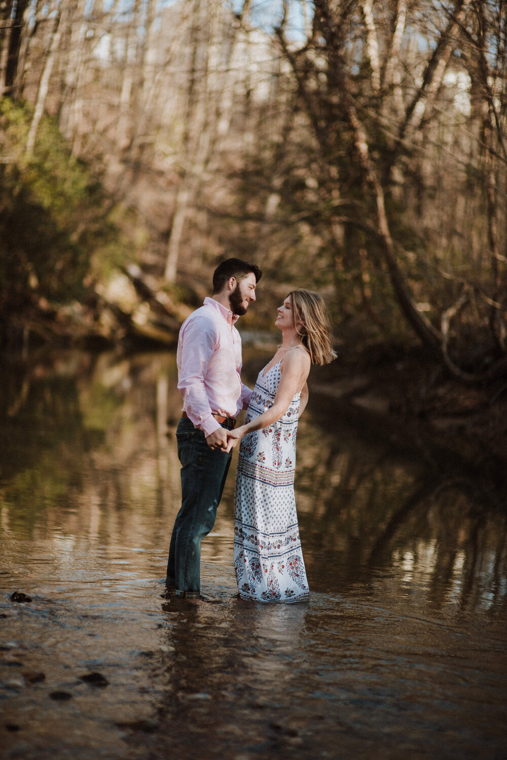 ApkePhotography_Adventurous couple Engagement Session