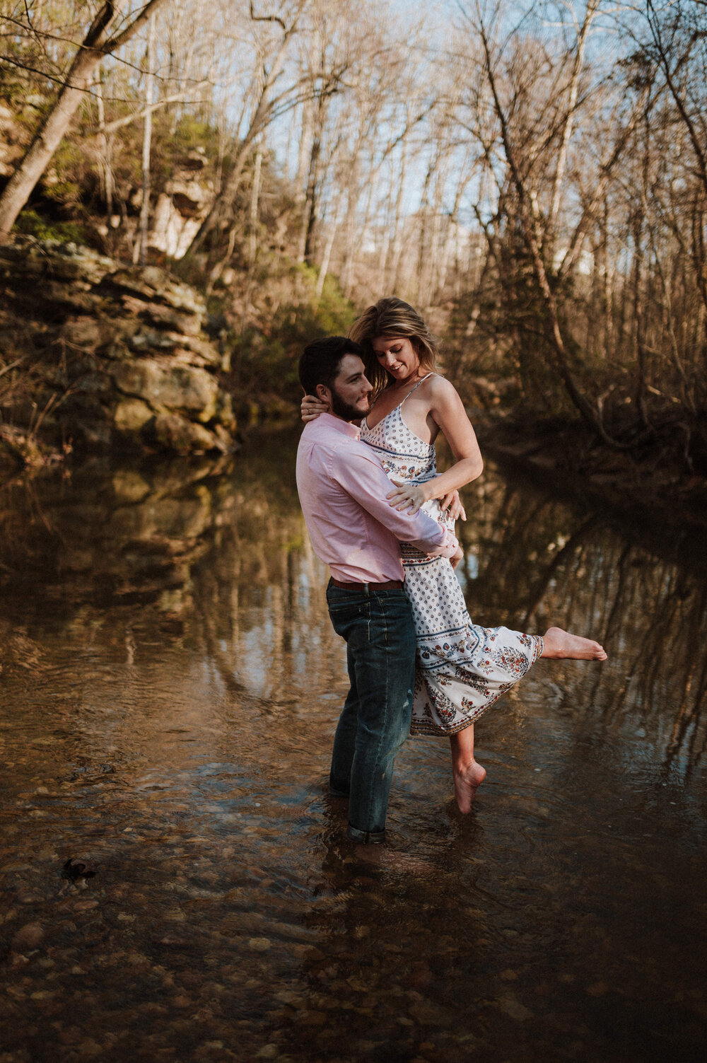 ApkePhotography_Adventurous couple Engagement Session