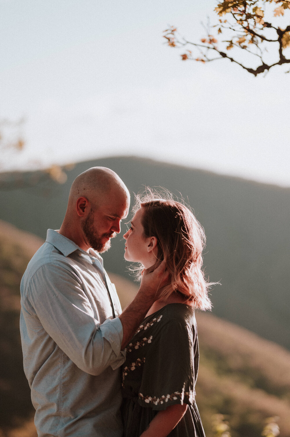 ApkePhotography_ShenandoahEngagementSession_AmberErik_78_a.jpg