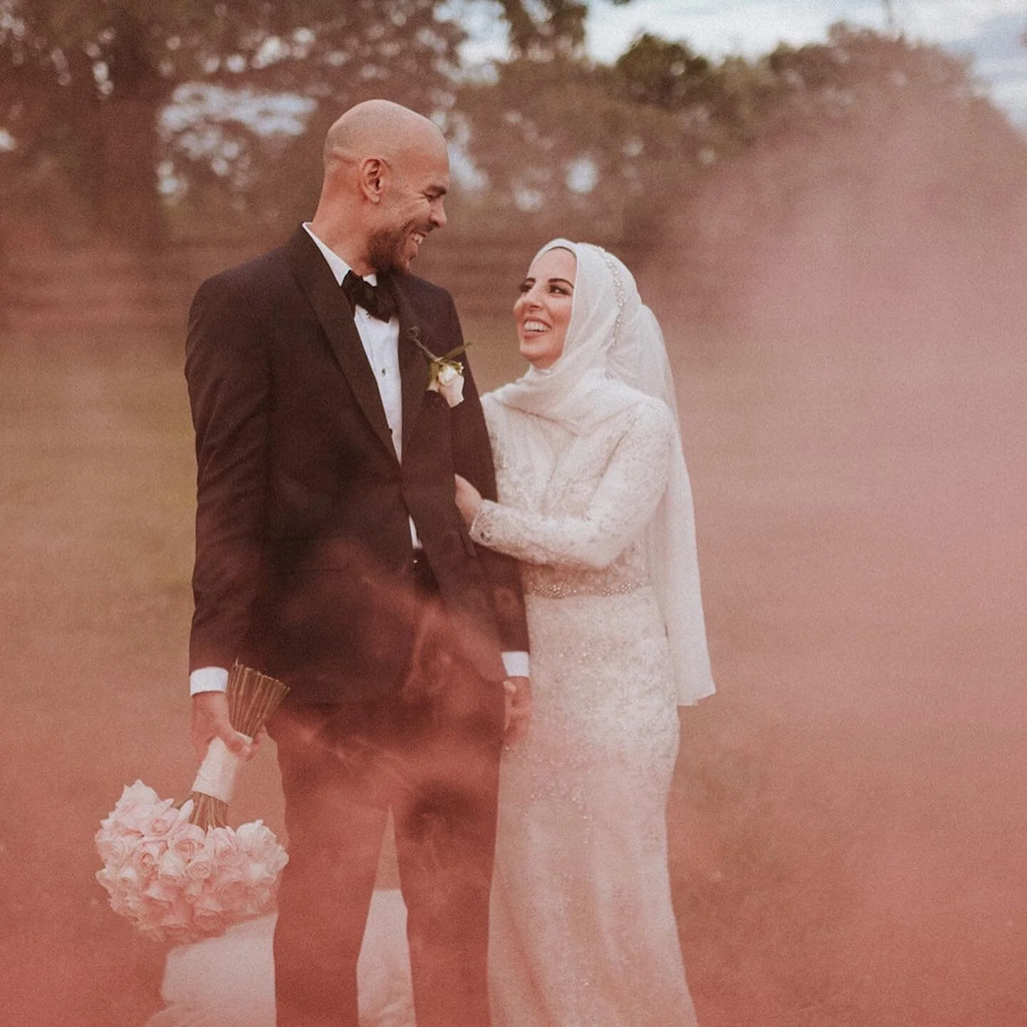 Yesterday I had an amazing experience photographing the love between these two. 
I have to say that when I arrive @rockwood.estate I was astonished for how beautiful the place was and how perfect work @platinumweddinganddecor did with the decoration.