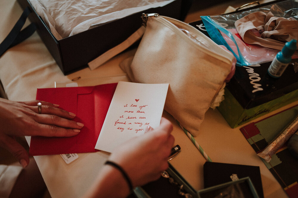 ApkePhotography_BelmontCountryClubAllison Getting ready, Belmont Country club, Virginia Wedding_3.jpg