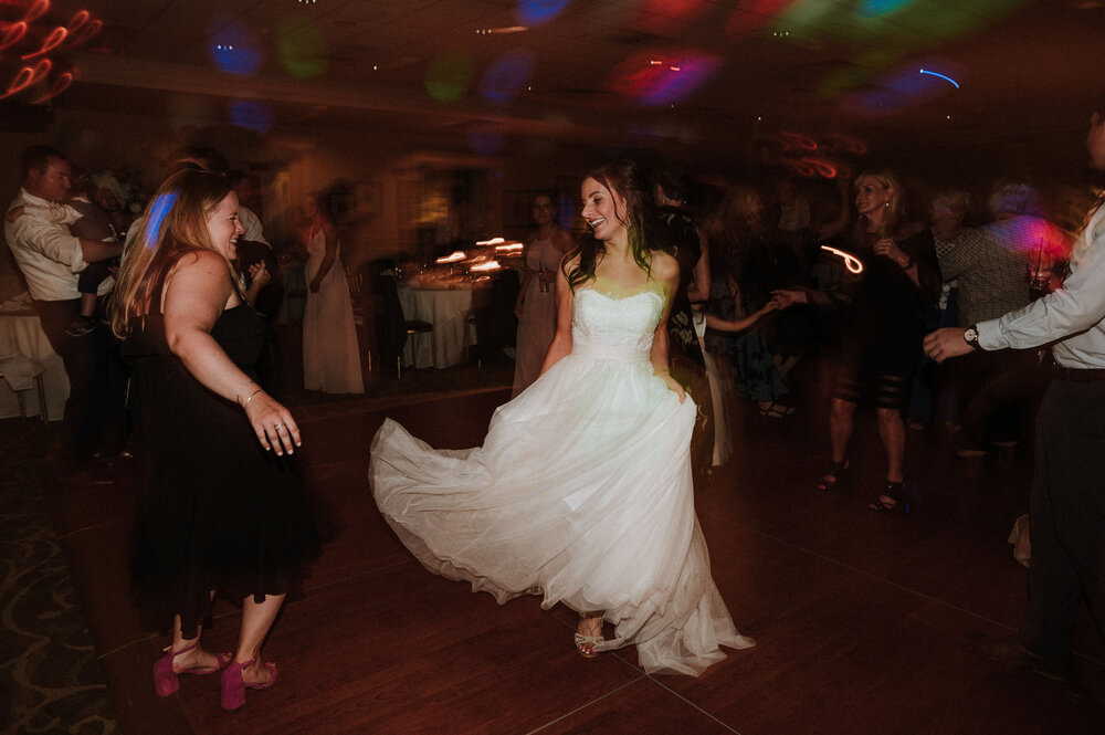 ApkePhotography_BelmontCountryClubBelmont Country club, reception, Virginia Wedding_38.jpg