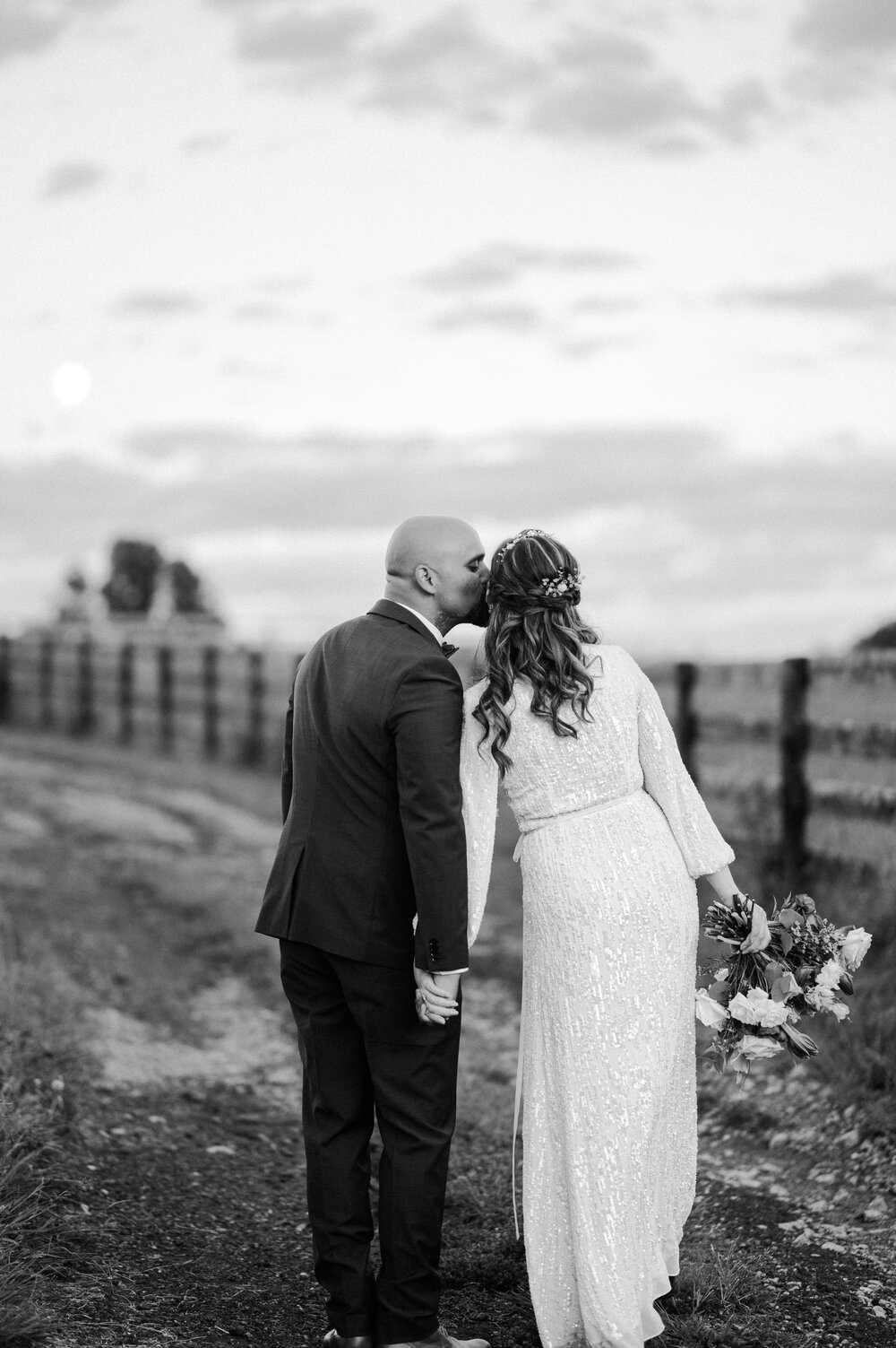 ApkePhotography_CovidWeddingar EockwoodBlog_46.jpg