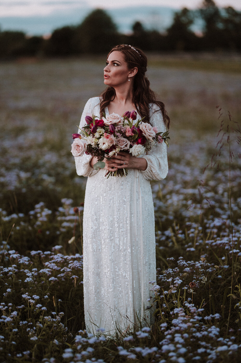 ApkePhotography_CovidWeddingar EockwoodBlog_51.jpg