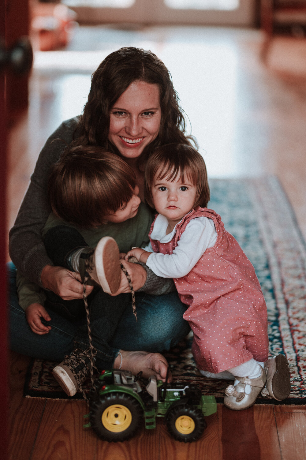 ApkePhotography_Shenandoah Family Session_5.jpg