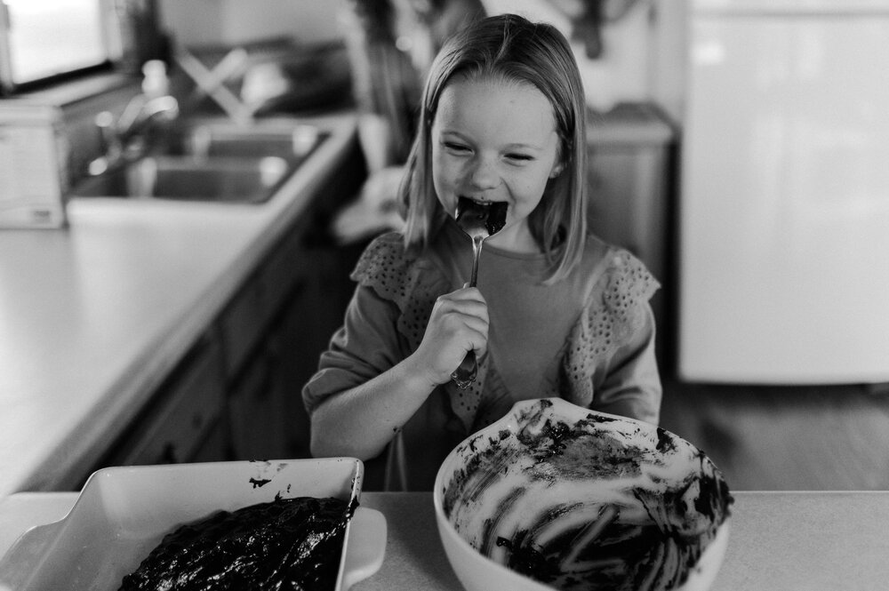 ApkePhotography_Shenandoah Family Session_10.jpg