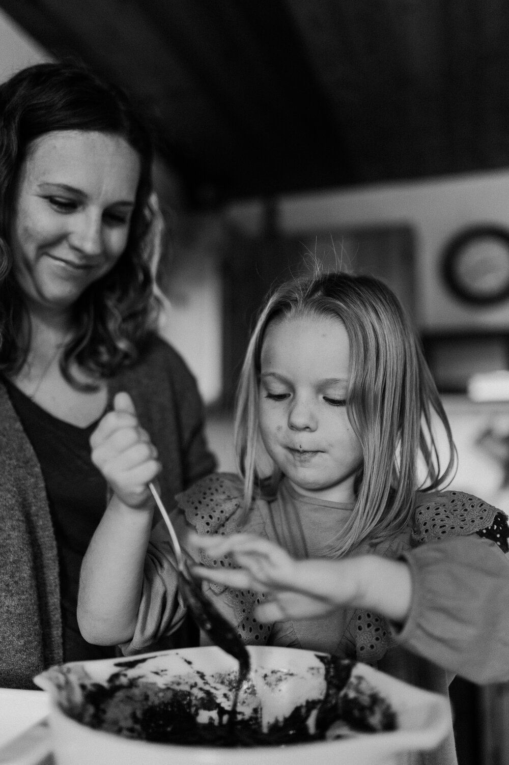 ApkePhotography_Shenandoah Family Session_9.jpg