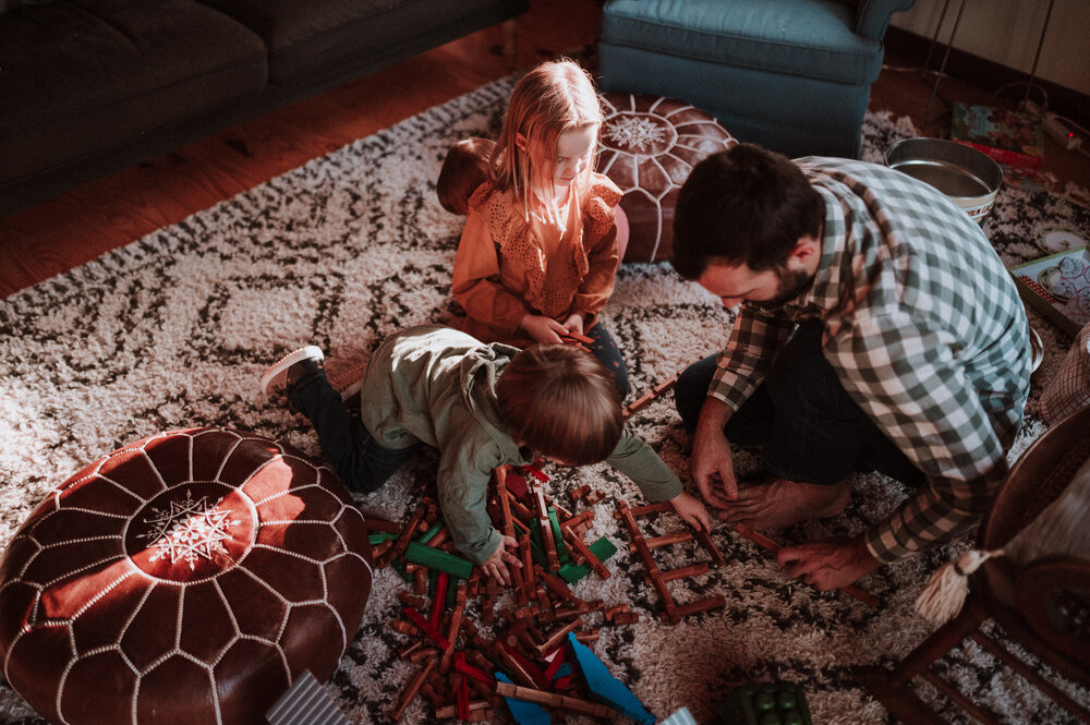 ApkePhotography_Shenandoah Family Session_14.jpg