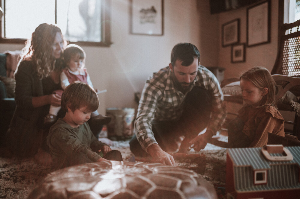 ApkePhotography_Shenandoah Family Session_17.jpg