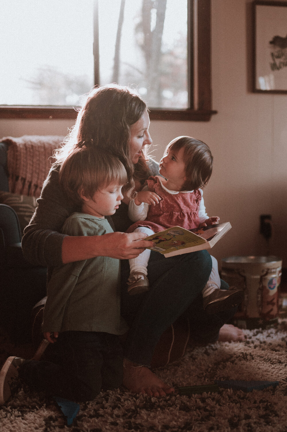 ApkePhotography_Shenandoah Family Session_18.jpg