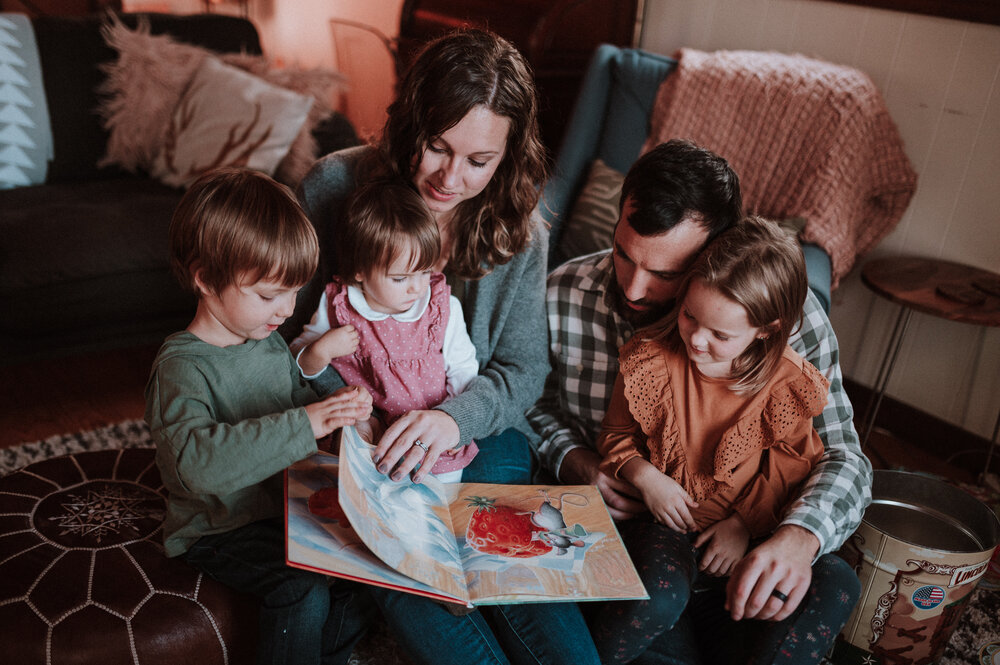 ApkePhotography_Shenandoah Family Session_21.jpg