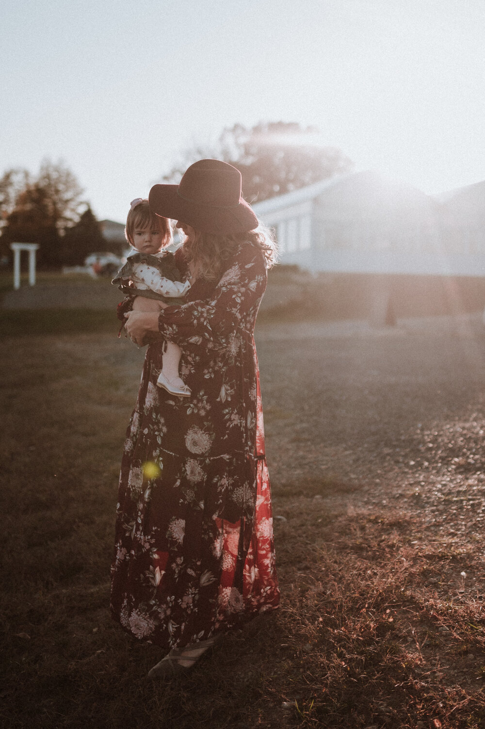 ApkePhotography_Shenandoah Family Session_22.jpg