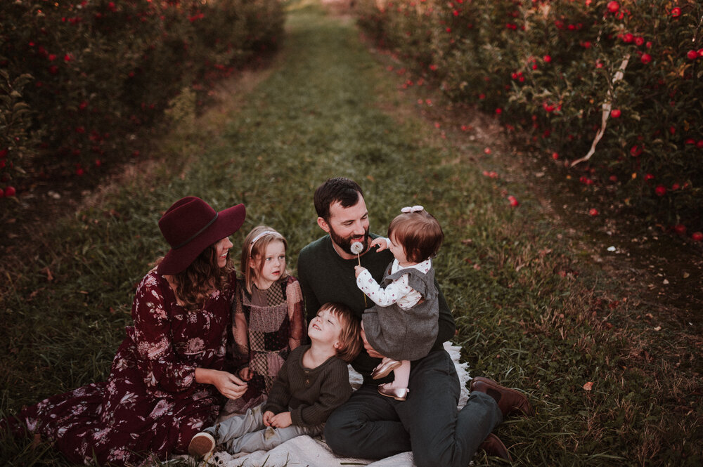 ApkePhotography_Shenandoah Family Session_30.jpg