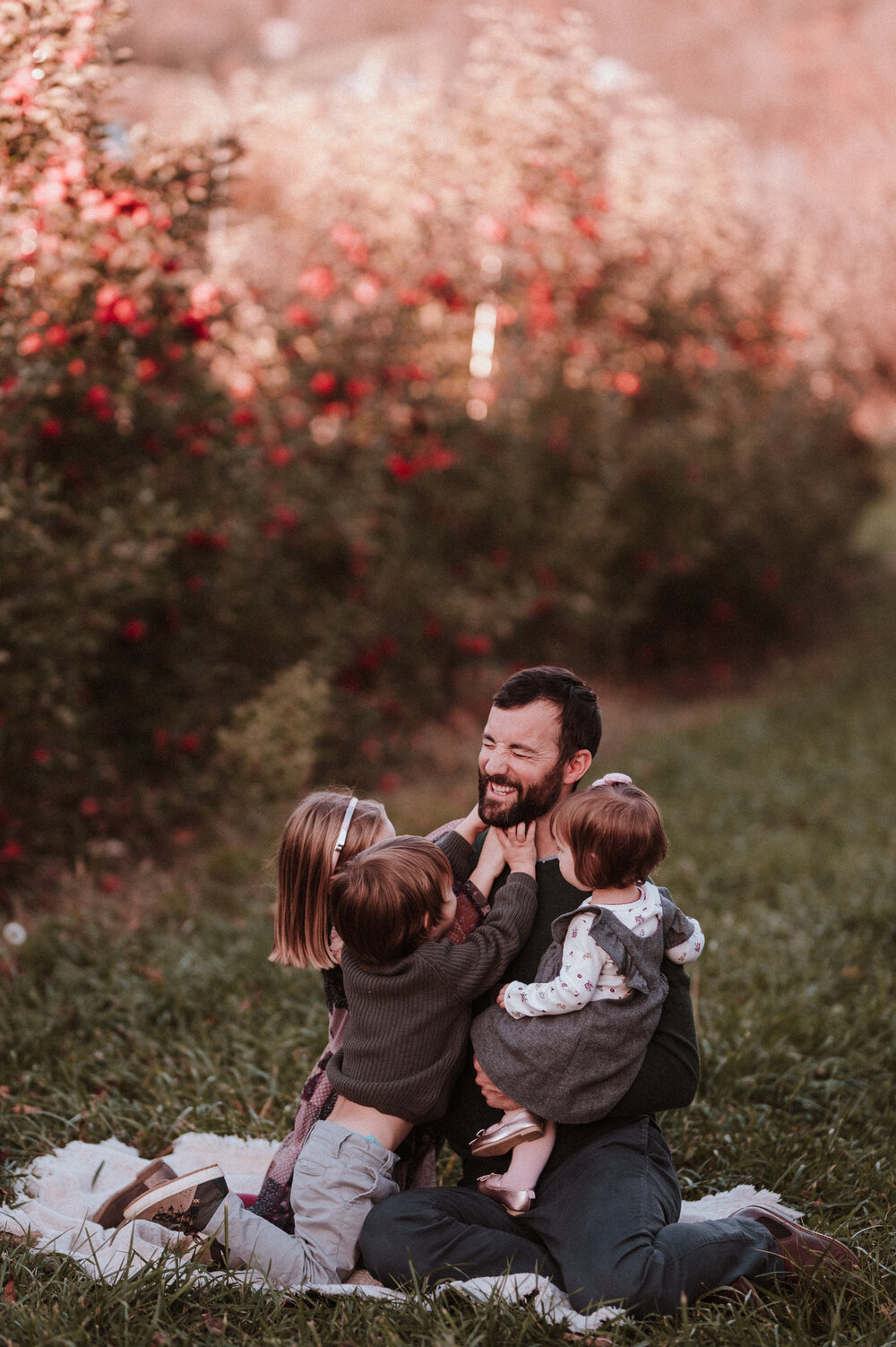 ApkePhotography_Shenandoah Family Session_29.jpg