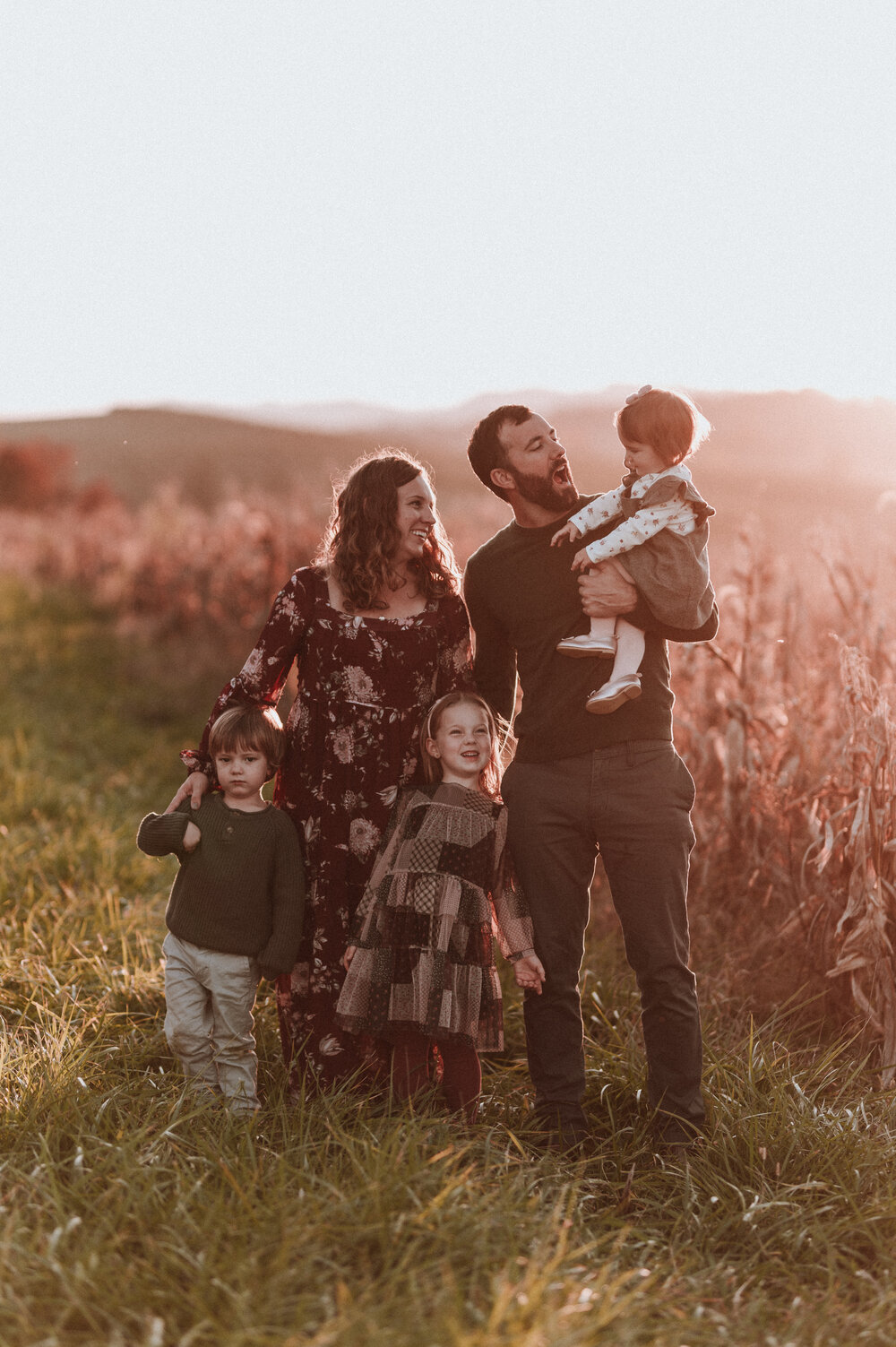 ApkePhotography_Shenandoah Family Session_33.jpg