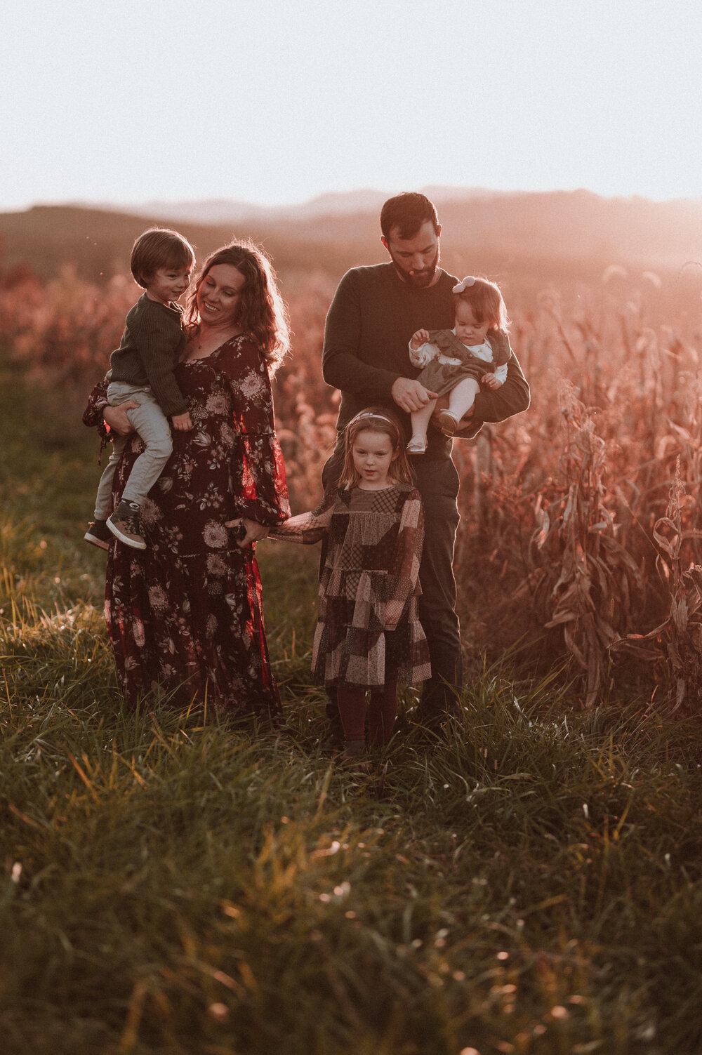 ApkePhotography_Shenandoah Family Session_35.jpg