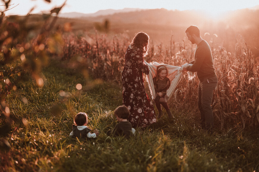 ApkePhotography_Shenandoah Family Session_36.jpg