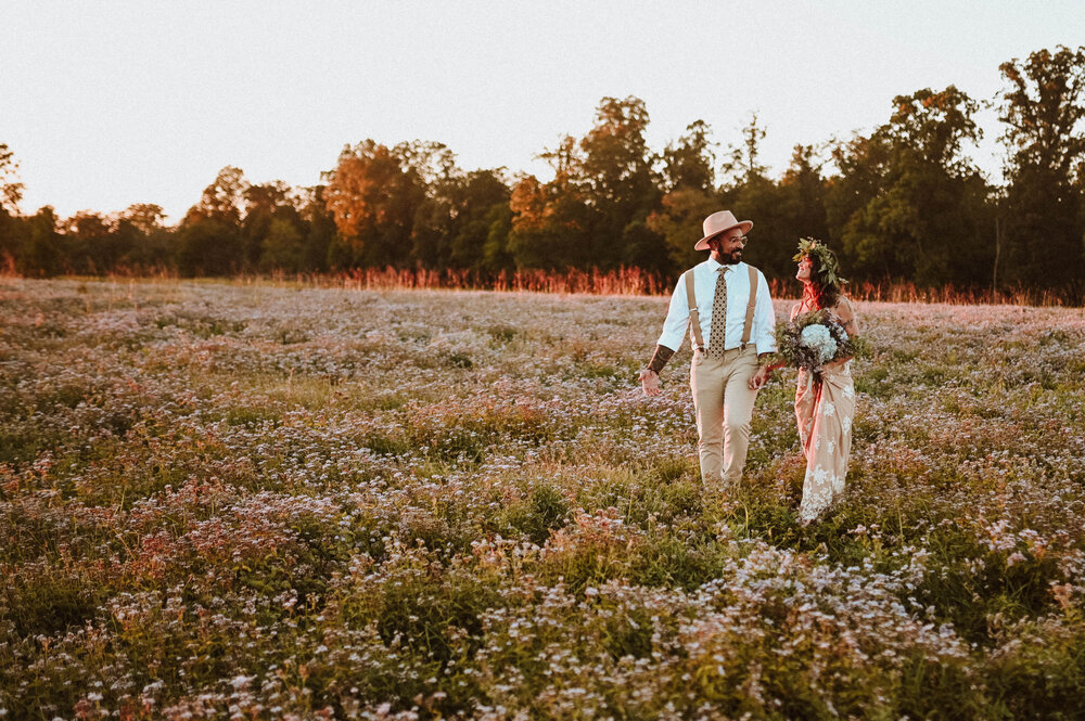 ApkePhotography_Elopement in Virginia_4.jpg