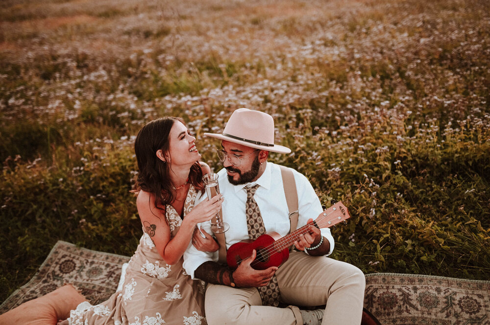 ApkePhotography_Elopement in Virginia_15.jpg