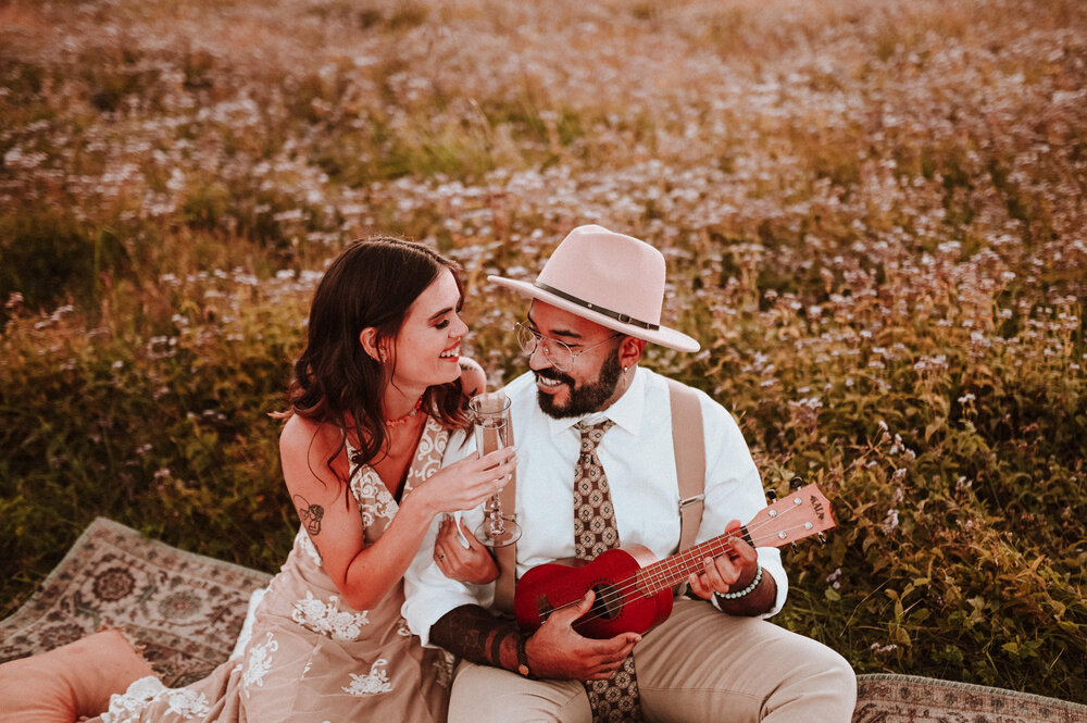 ApkePhotography_Elopement in Virginia_16.jpg