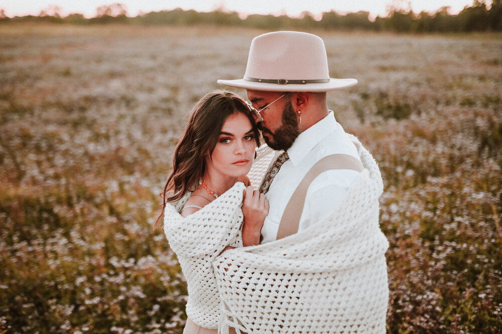 ApkePhotography_Elopement in Virginia_20.jpg