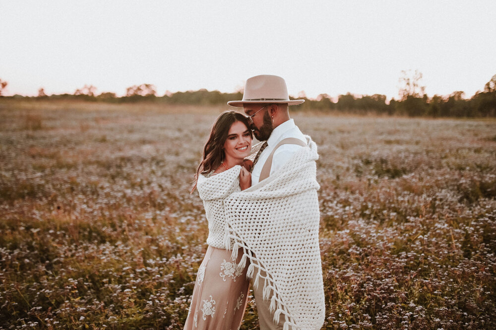 ApkePhotography_Elopement in Virginia_19.jpg