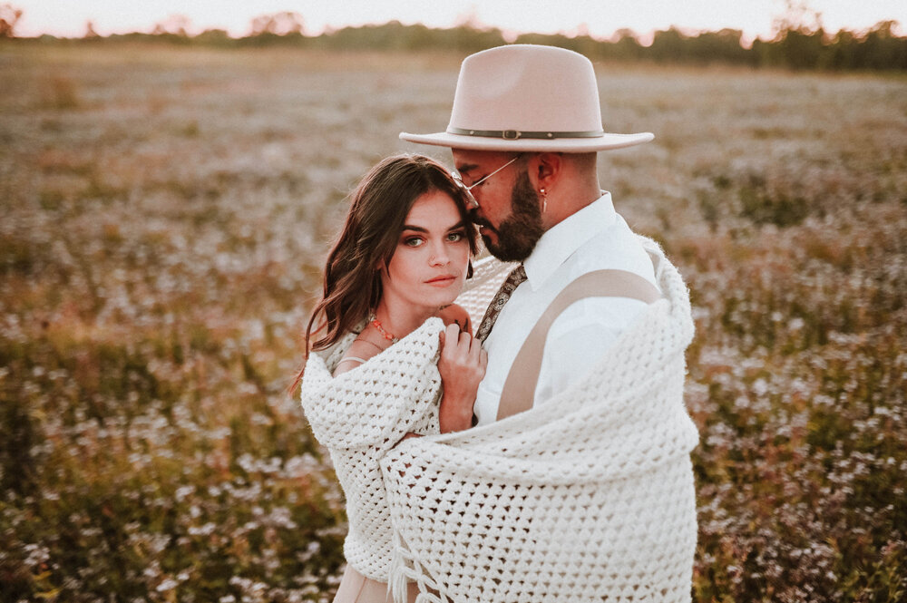 ApkePhotography_Elopement in Virginia_22.jpg