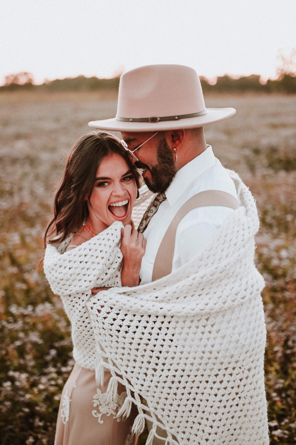 ApkePhotography_Elopement in Virginia_24.jpg