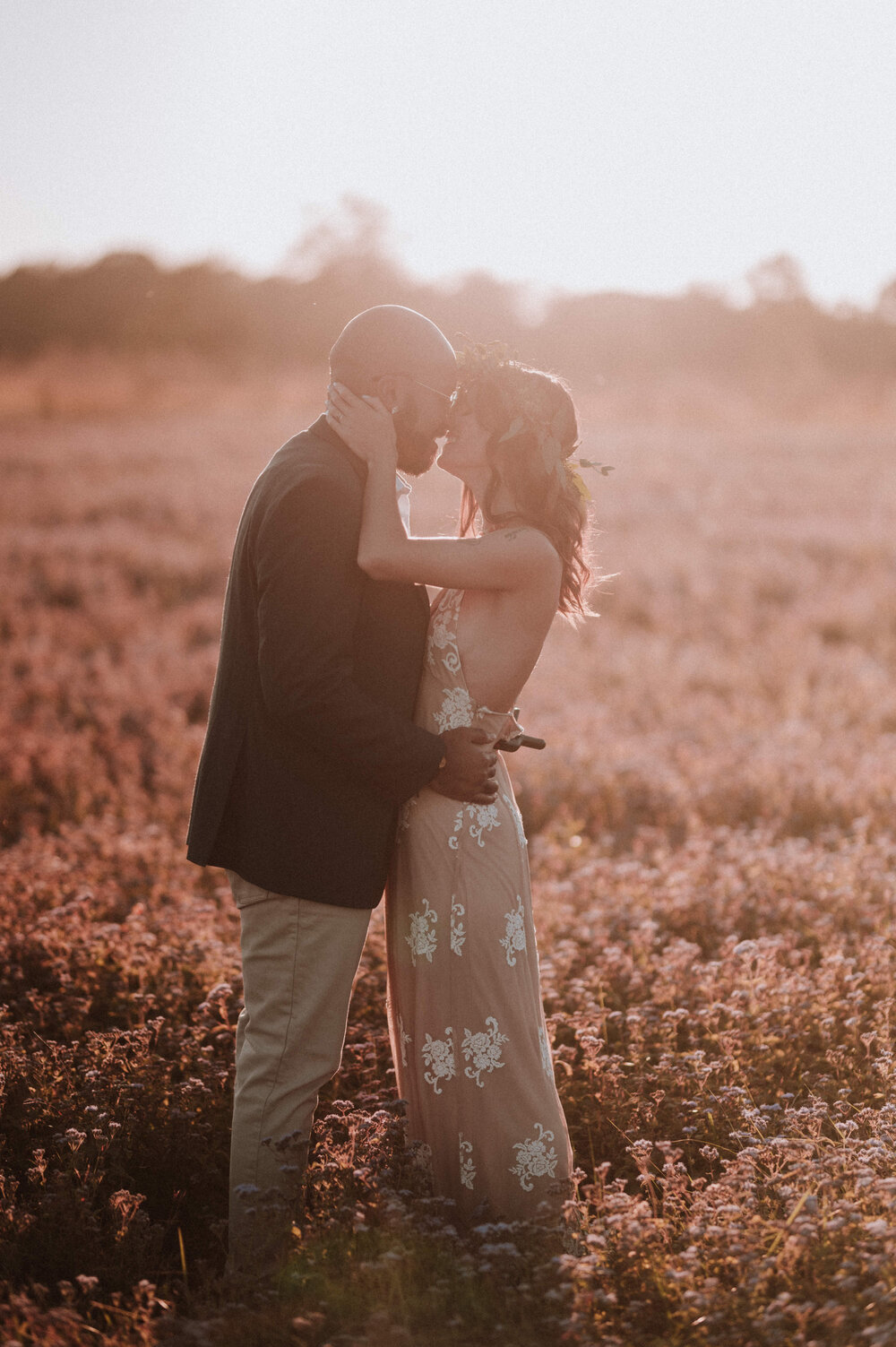 ApkePhotography_Elopement in Virginia_34.jpg