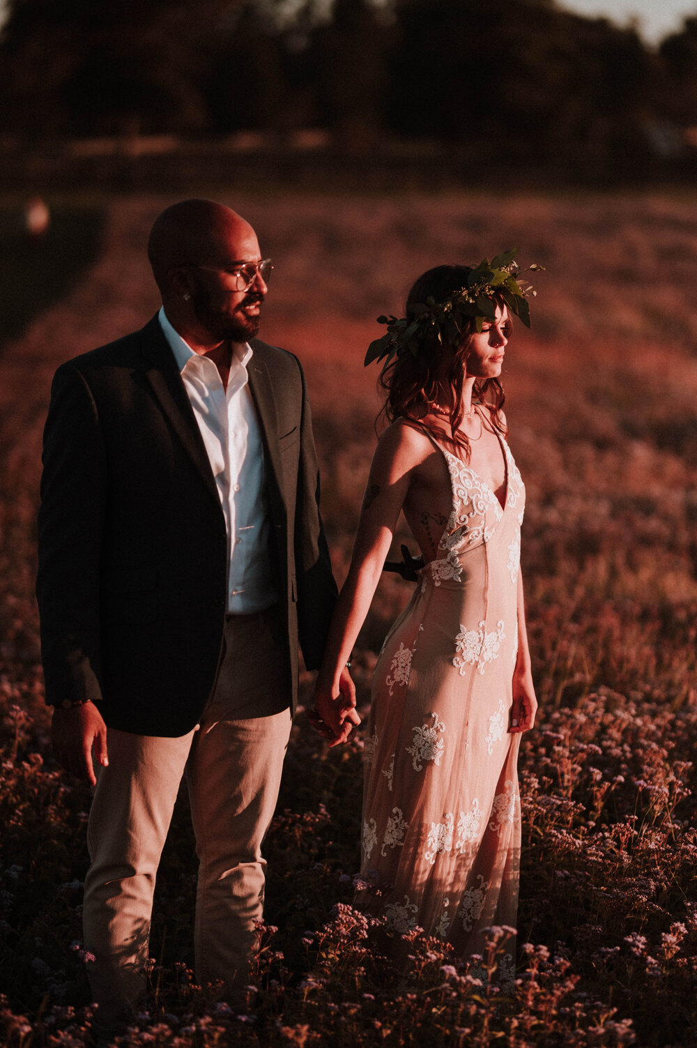 ApkePhotography_Elopement in Virginia_41.jpg