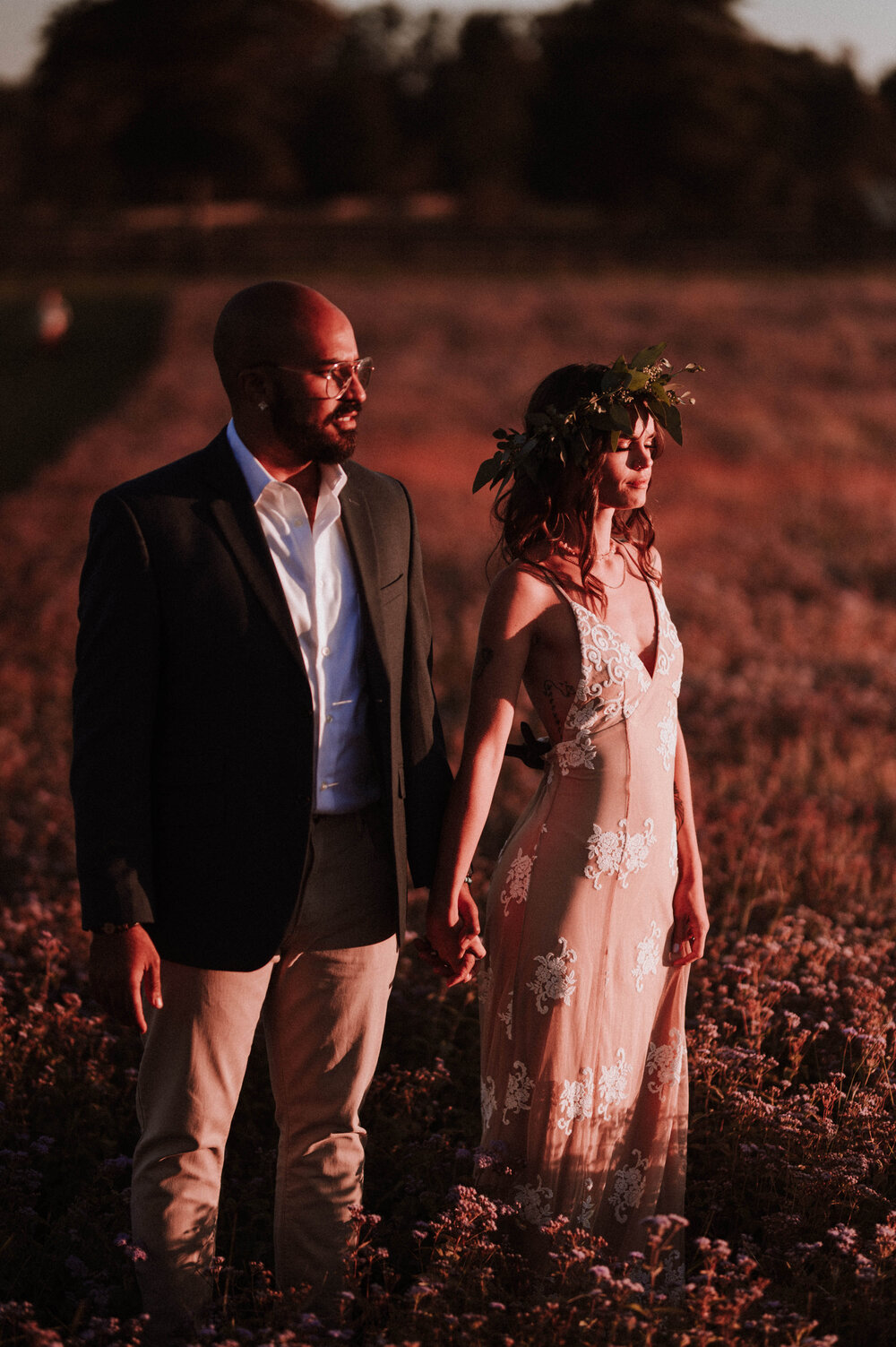 ApkePhotography_Elopement in Virginia_42.jpg