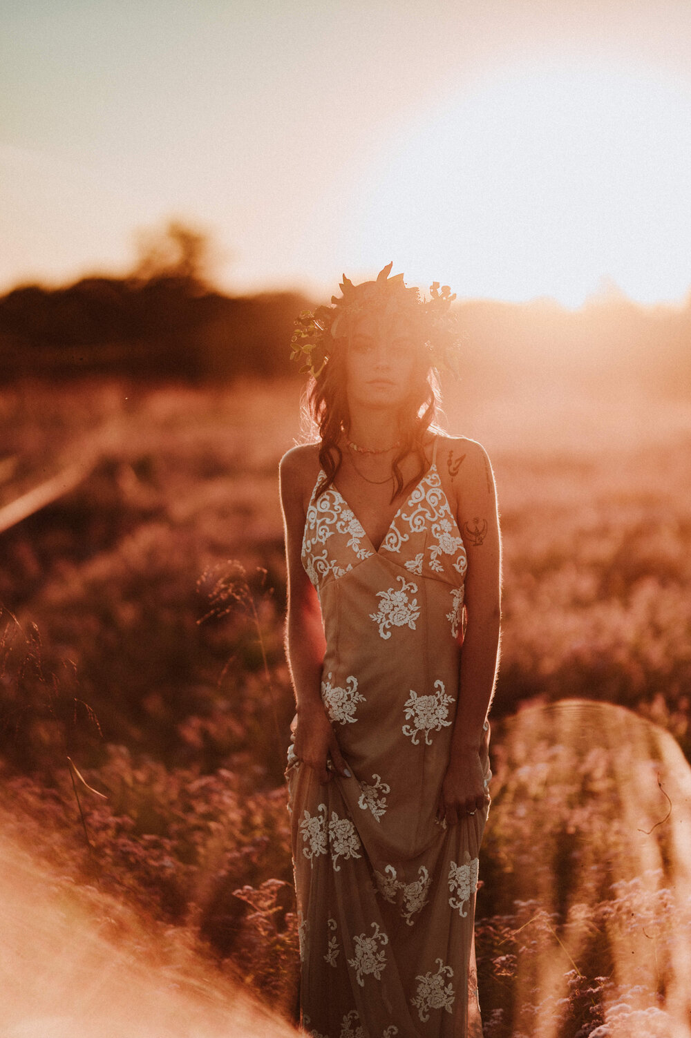 ApkePhotography_Elopement in Virginia_44.jpg